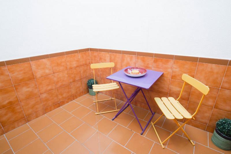 Apartment In Malaga 101680 Rincón de la Victoria Kültér fotó
